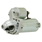 Fiat 1.3D Starter motor 12V-1.3kW