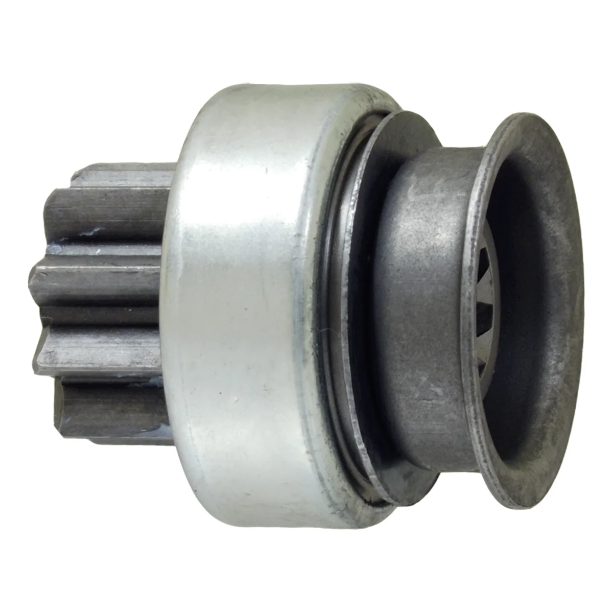 Starter drive 9k, M191X-69271