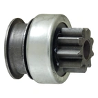 Starter drive 9k, M191X-69271