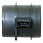 Mass Air Flow sensor Mercedes/VW
