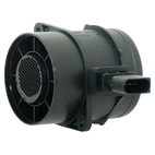 Mass Air Flow sensor Mercedes/VW
