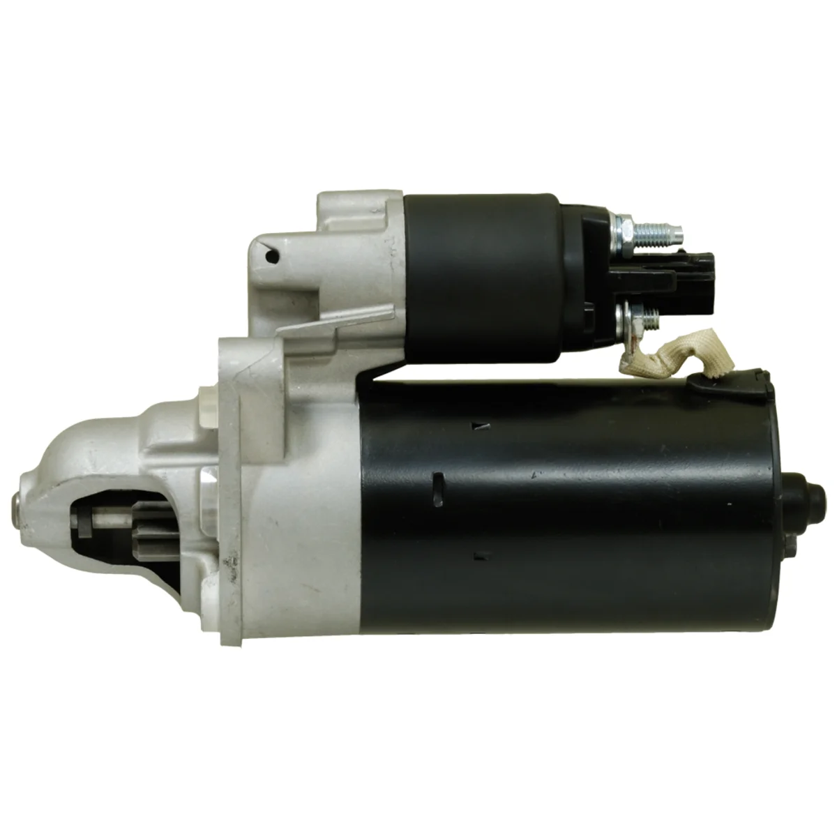 Audi Diesel Starter motor 12V-2.2kW