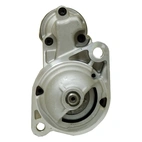 Audi Diesel Starter motor 12V-2.2kW