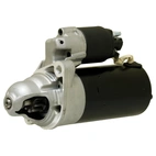 Audi Diesel Starter motor 12V-2.2kW