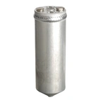 Wiper filter / Dehumidifier A/C