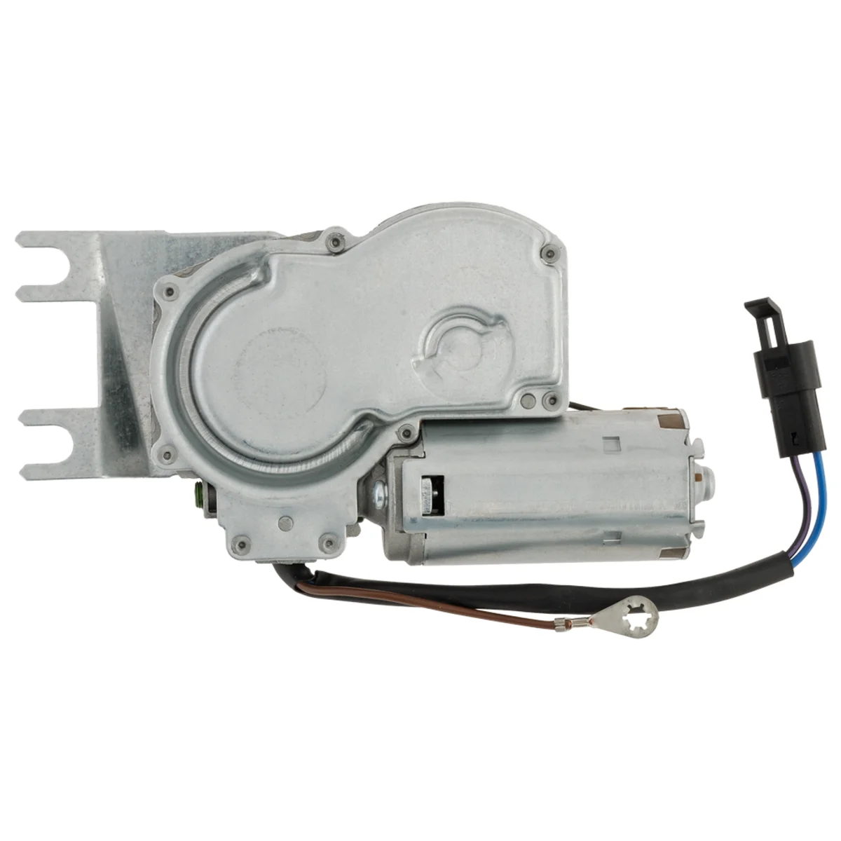 Wiper motor fits Opel