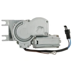 Wiper motor fits Opel