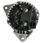 Iveco Alternator 12V-120A