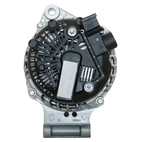 Ford Fiesta/Monde Alternator 12V-120A