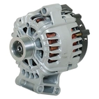 Ford Fiesta/Monde Alternator 12V-120A