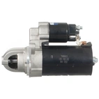 Opel/SAAB Starter motor 12V-1.7kW