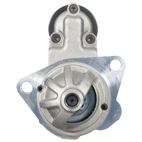 Opel/SAAB Starter motor 12V-1.7kW