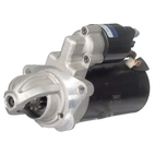 Opel/SAAB Starter motor 12V-1.7kW