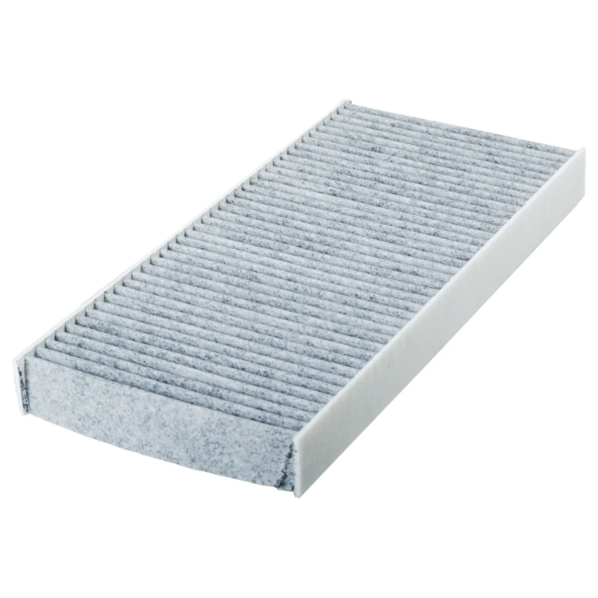 Cabin filter, Ford Fiesta