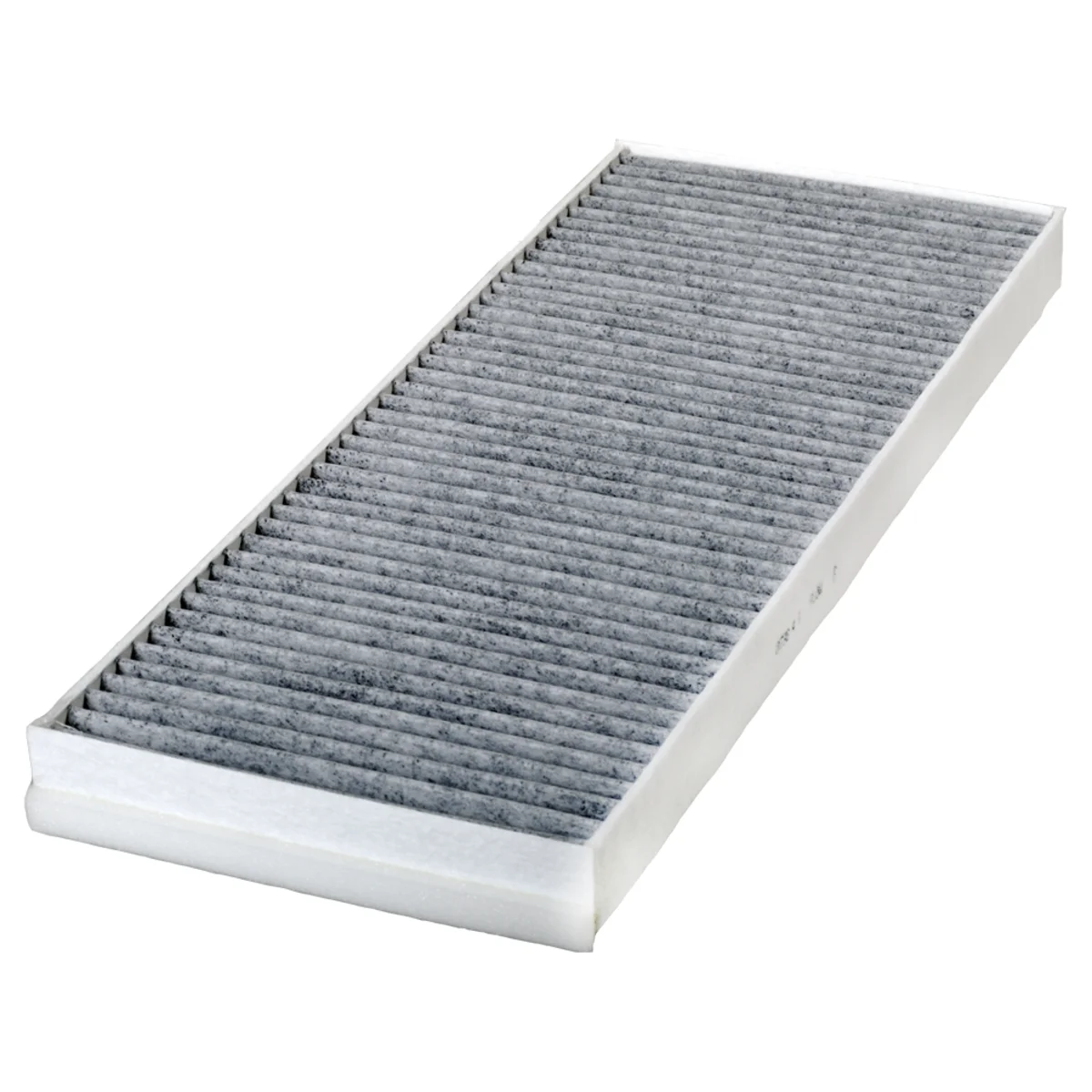 Cabin filter, Audi / VW Passat