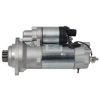 Start 24V-5.5kW fits Deutz