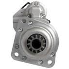 Start 24V-5.5kW fits Deutz