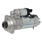 Start 24V-5.5kW fits Deutz