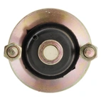Solenoid 12V, ND 153400-4111