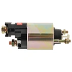 Solenoid 12V, ND 153400-4111