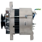 Yanmar Alternator 12V-35A