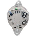 Yanmar Alternator 12V-35A