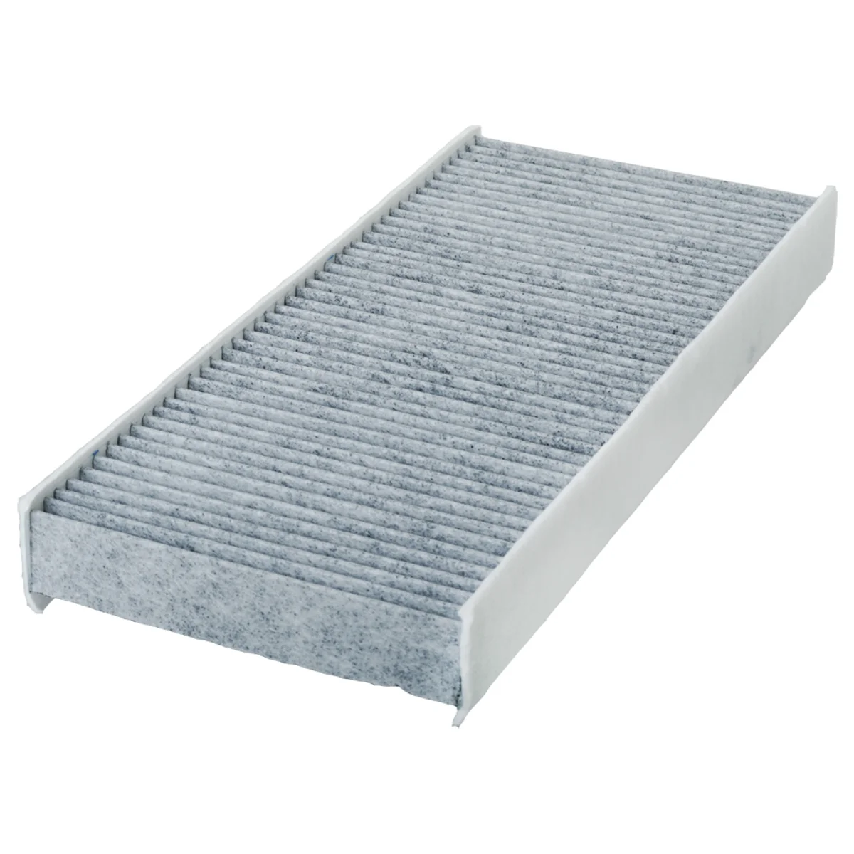 Cabin filter, Peugeot / Citroen