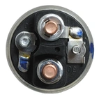 Solenoid 12V Marelli
