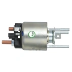Solenoid 12V Marelli