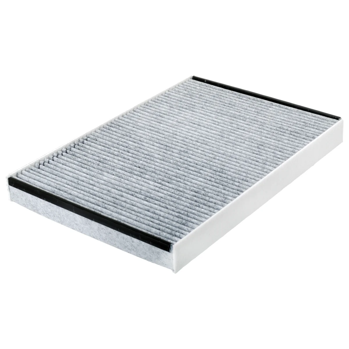 Cabin filter, Mercedes/VW Trucks