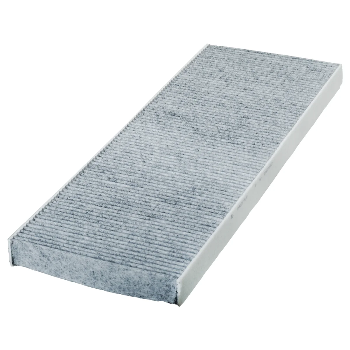 Cabin filter, Opel Vectra