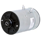 DC Motor 24V-3.0kW