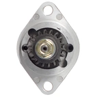 Motorcycle/Industrial Starter motor 12V