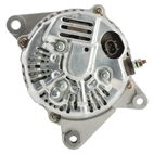 Jeep Cherokee Alternator 12V-110A