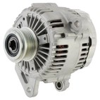 Jeep Cherokee Alternator 12V-110A