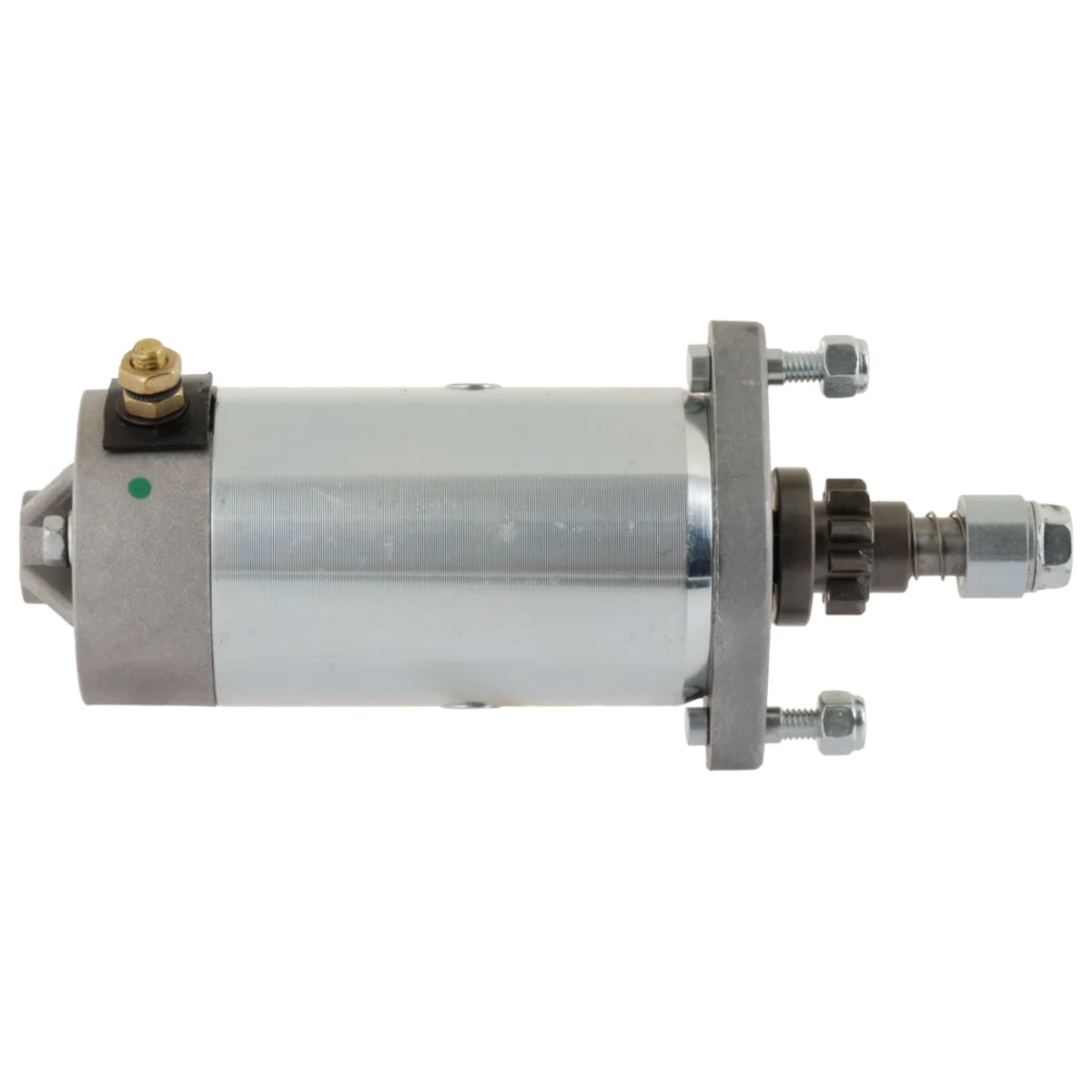 Lombardini Starter motor 12V-0.3kW