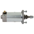 Lombardini Starter motor 12V-0.3kW