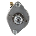 Lombardini Starter motor 12V-0.3kW