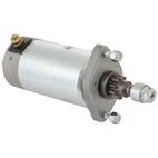 Lombardini Starter motor 12V-0.3kW
