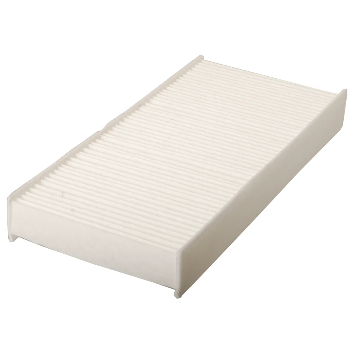 Cabin filter, Fiat/Citroen/Peugeot