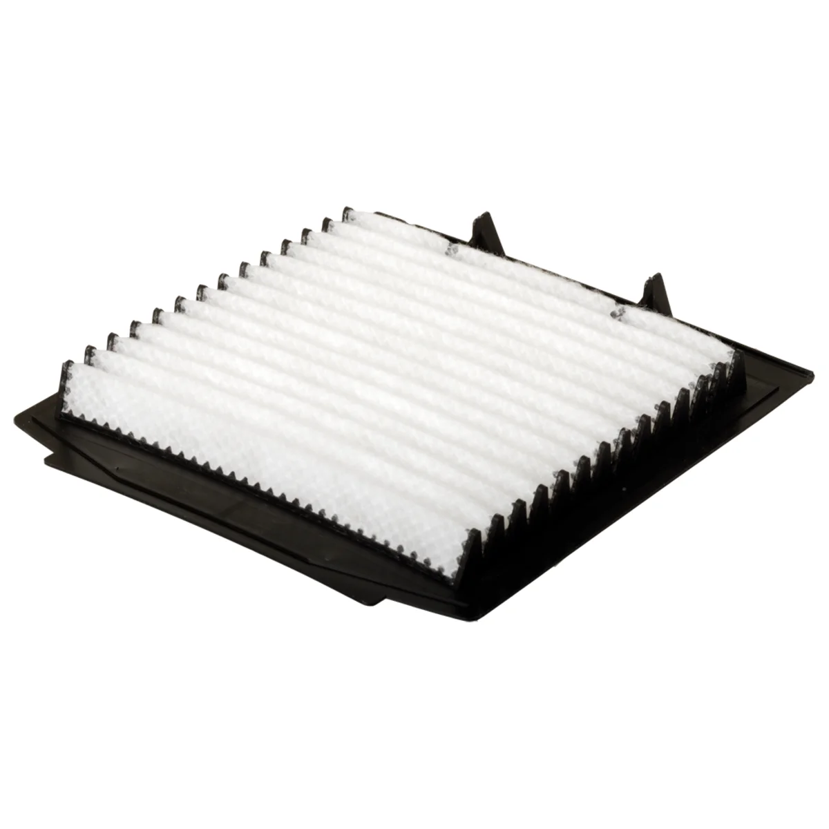 Cabin filter, Land Rover
