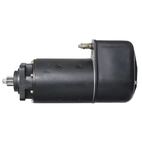 Starter motor 24V-9.0kW for Deutz