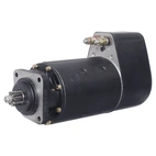 Starter motor 24V-9.0kW for Deutz