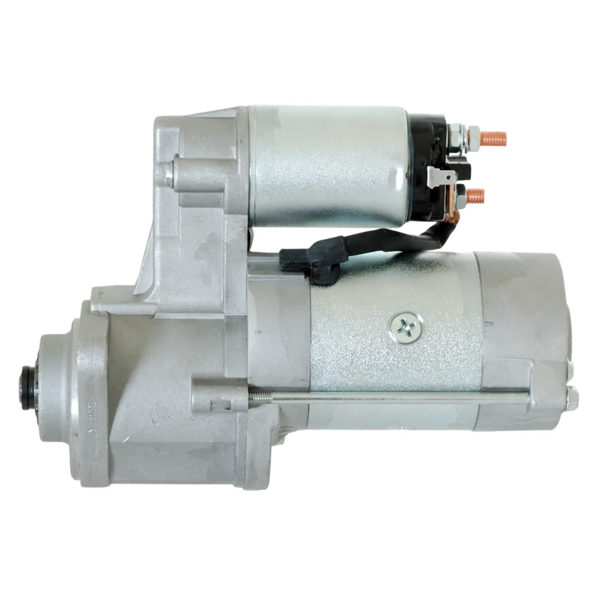 Perkins / Gehl Starter motor
