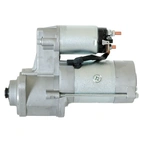 Perkins / Gehl Starter motor