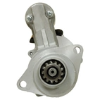Perkins / Gehl Starter motor