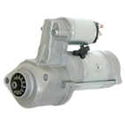 Perkins / Gehl Starter motor