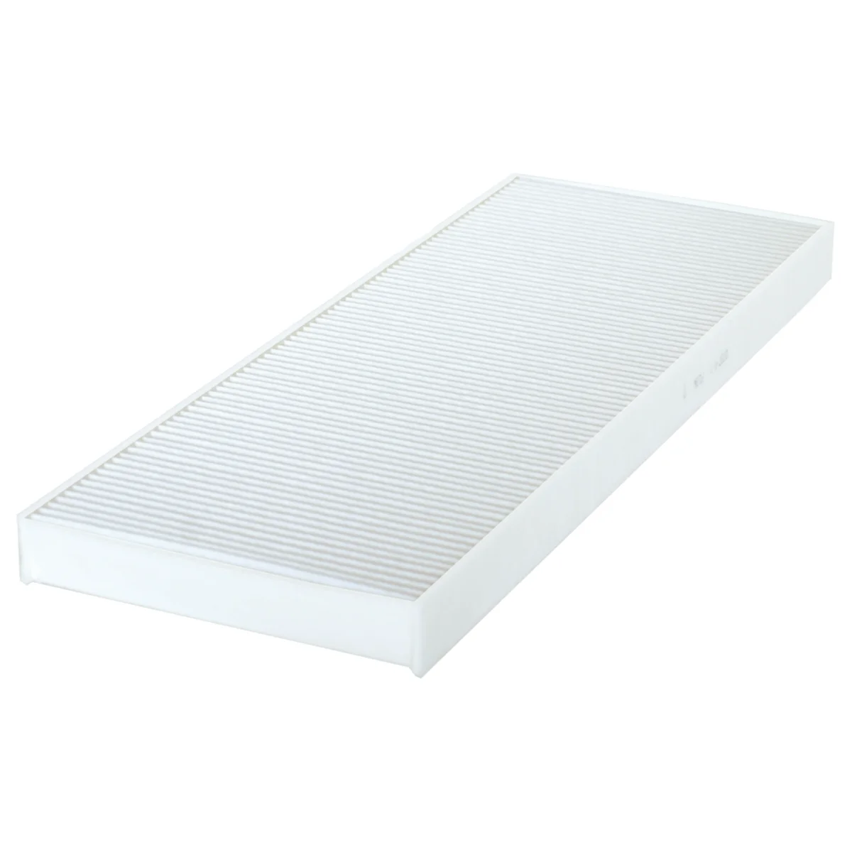 Cabin filter, Audi / VW Passat