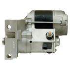 Opel Monterey Starter motor 12V-1.4kW