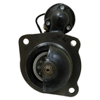 DAF Marine Starter motor 24V